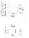 Fig. 02 - IDENTIFICATION OF PRINTERS