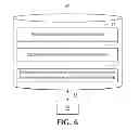 Fig. 06 - IDENTIFICATION OF PRINTERS