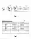 Fig. 02 - Retrieving data from a posting server for printing