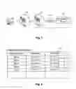 Fig. 02 - Retrieving data from a posting server for printing