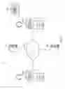 Fig. 02 - Image forming apparatus and image forming system