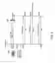 Fig. 04 - Image forming apparatus and image forming system