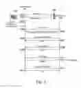 Fig. 06 - Image forming apparatus and image forming system