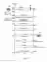 Fig. 07 - Image forming apparatus and image forming system