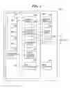 Fig. 04 - Mobile terminal capable of instructing transmission of fax, image forming apparatus, methods of controlling mobile terminal and image forming apparatus, communication system, and storage medium