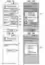 Fig. 06 - Mobile terminal capable of instructing transmission of fax, image forming apparatus, methods of controlling mobile terminal and image forming apparatus, communication system, and storage medium
