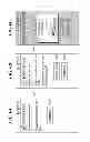 Fig. 07 - MOBILE TERMINAL CAPABLE OF SETTING COVER SHEET AND HEADER OF FAX, IMAGE FORMING APPARATUS, METHODS OF CONTROLLING MOBILE TERMINAL AND IMAGE FORMING APPARATUS, COMMUNICATION SYSTEM, AND STORAGE MEDIUM