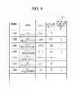Fig. 06 - Display apparatus, method for controlling the same, and storage medium for displaying a schedule screen for print jobs to be executed