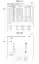 Fig. 07 - Display apparatus, method for controlling the same, and storage medium for displaying a schedule screen for print jobs to be executed