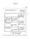 Fig. 09 - Display apparatus, method for controlling the same, and storage medium for displaying a schedule screen for print jobs to be executed