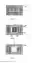 Fig. 09 - Printing apparatus and printing control method for determining whether and where to print a watermark relative to print data