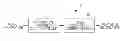 Fig. 01 - Multifunction apparatus and reading device