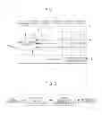 Fig. 02 - Multifunction apparatus and reading device