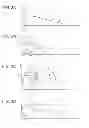 Fig. 03 - Multifunction apparatus and reading device