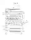 Fig. 04 - Multifunction apparatus and reading device