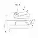 Fig. 05 - Multifunction apparatus and reading device