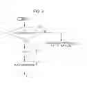 Fig. 08 - Multifunction apparatus and reading device