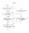 Fig. 09 - Multifunction apparatus and reading device