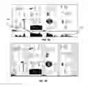Fig. 06 - Automatic capturing of documents having preliminarily specified geometric proportions
