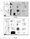 Fig. 07 - Automatic capturing of documents having preliminarily specified geometric proportions