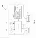 Fig. 09 - Automatic capturing of documents having preliminarily specified geometric proportions