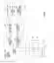 Fig. 06 - Image forming apparatus, image forming method and storage medium