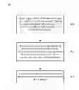 Fig. 01 - Scanning apparatus with patterned probe light