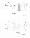 Fig. 08 - Scanning apparatus with patterned probe light