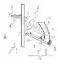 Fig. 06 - Lighting unit and image scanner using same