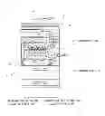Fig. 01 - Image reading apparatus and image forming apparatus