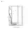 Fig. 07 - Image reading apparatus and image forming apparatus