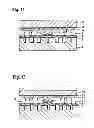 Fig. 07 - Micro-electromechanical reflector and method for manufacturing a micro-electromechanical reflector