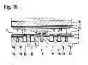 Fig. 09 - Micro-electromechanical reflector and method for manufacturing a micro-electromechanical reflector