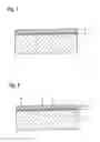 Fig. 02 - Micro-electromechanical reflector and method for manufacturing a micro-electromechanical reflector
