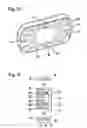 Fig. 04 - Micromechanical component, micromirror device, and manufacturing method for a micromechanical component