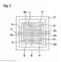 Fig. 06 - Micromechanical component, micromirror device, and manufacturing method for a micromechanical component