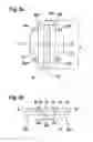 Fig. 09 - Micromechanical component, micromirror device, and manufacturing method for a micromechanical component