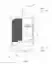 Fig. 04 - Window shade and window element