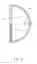 Fig. 03 - VEHICLE LAMP WITH ELECTROCHROMIC ELEMENT