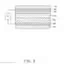 Fig. 04 - VEHICLE LAMP WITH ELECTROCHROMIC ELEMENT