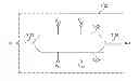 Fig. 01 - WAVELENGTH SWEPT SOURCE APPARATUS AND OPERATING METHOD THEREOF