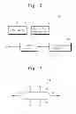Fig. 02 - WAVELENGTH SWEPT SOURCE APPARATUS AND OPERATING METHOD THEREOF