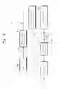 Fig. 06 - WAVELENGTH SWEPT SOURCE APPARATUS AND OPERATING METHOD THEREOF