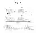 Fig. 08 - WAVELENGTH SWEPT SOURCE APPARATUS AND OPERATING METHOD THEREOF