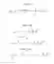 Fig. 08 - Electrophoretic particles, electrophoretic dispersion liquid, display sheet, display device, and electronic equipment
