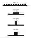 Fig. 28 - Polarization reducing apparatus, light source apparatus, optical amplifying apparatus, and excitation light source apparatus for raman amplification