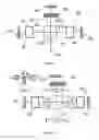 Fig. 02 - Passive device and method for the coherent combination of a plurality of optical amplifiers