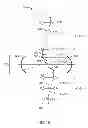 Fig. 07 - CATADIOPTRIC PROJECTION OBJECTIVE WITH TWO INTERMEDIATE IMAGES AND NO MORE THAN FOUR LENSES BETWEEN THE APERTURE STOP AND IMAGE PLANE