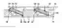 Fig. 01 - window-equipped cover for an optical device and manufacturing method for manufacturing a window-equipped cover for an optical device