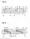 Fig. 02 - window-equipped cover for an optical device and manufacturing method for manufacturing a window-equipped cover for an optical device